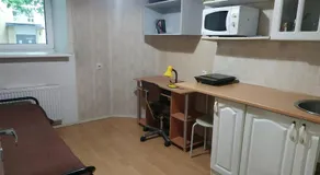 Economy Baltics Apartments - Uue Maailma 19 - Image 3