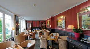 Hotel Meerlust - Image 4