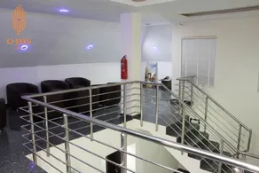 Ojays Guest House - Image 3