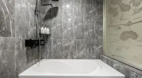 Suwon Sunstar Hotel - Image 3