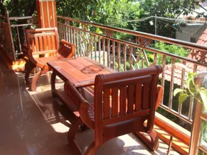 Sam So Guesthouse - Image 3