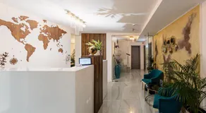 Hotel B4 - Image 3