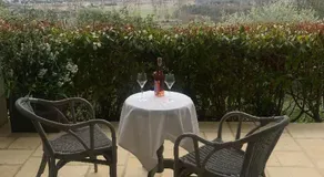 Le Logis - Image 4