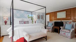 Union Street Inn - Image 2