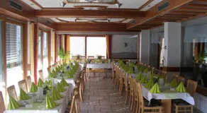 Gasthof Zum Schwanen - Image 5