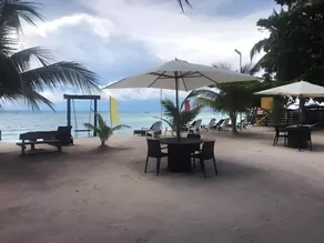 Anaya Beach Resort - Image 5