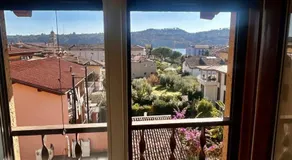 Casa MiA - Image 4