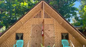 Borbon's Treehouse By the Sea - Image 3
