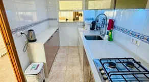 Apartamento Duplex 5 min de la playa - Image 2