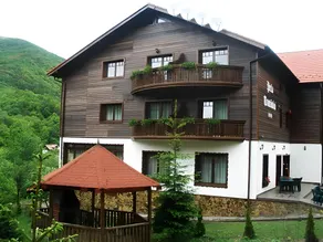 Complex Turistic Perla Trascaului - Image 3