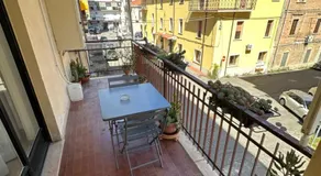 La casa di Anna - Image 3