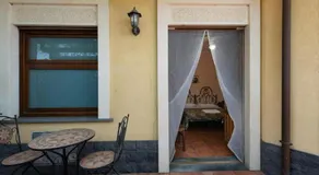 Biologico Dell'Etna - Image 3
