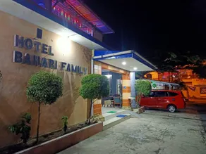 Bahari Family Hotel - Image 5