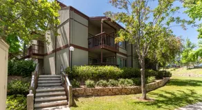 San Diego Country Estates - Image 5