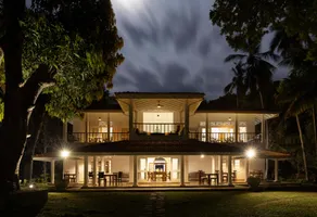 Villa Labugolla - Image 4