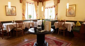 Hotel Schloss Lerchenhof - Image 2