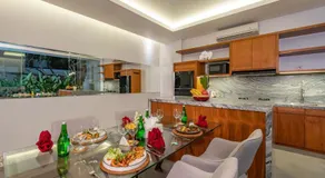 La Numa Villas Canggu - Image 2