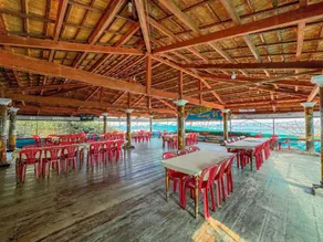 Long Vĩ Hotel - Phu Quy Island - Image 2