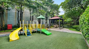 Cardea Aparthotel by Kozystay - Senayan - Image 4