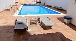 Hostal Horizonte - Image 3