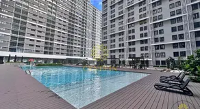 168 Park Soho Selayang Batu Caves by Cityscape - Image 2