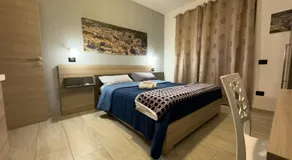 B&B Alba Chiara - Image 2