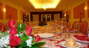 Grand Hotel degli Angeli - Image 2