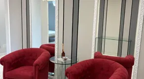 Il dolce risveglio - Image 3