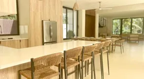 Luxury Family Villa With Pool Near Playa Bonita - Image 2