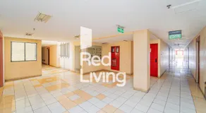 RedLiving Apartemen Cibubur Village - Lily's Room Tower C - Image 2