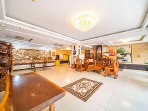 Yongjing Hotel - Image 2