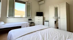 Locanda Casa Ascari - Image 2
