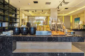 Yuelai Hotel - Image 4