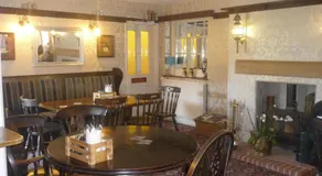 The Darnley Arms - Image 2