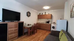 Apartmán Katka, Obzor - Image 2