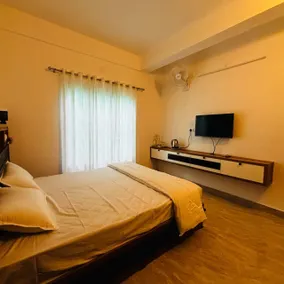 CASA WAYN HOMESTAY - Image 2