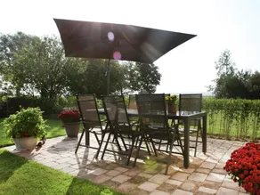 Luxurious and modern house with large garden, privacy and Wi-Fi, near Schoorl and the beach - Image 2