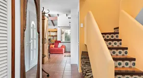 185º Sud by 3VILLAS - Image 5