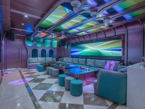 Shishi Laiya Fortune Hotel (Quanzhou South Railway Station) - Image 3