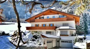 Wohnung mit Grill und Garten | Gartenblick - Image 4