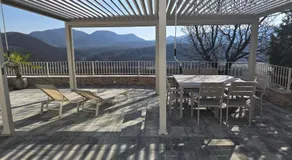 Bella Vista - Image 4
