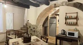Sforza House - Image 2