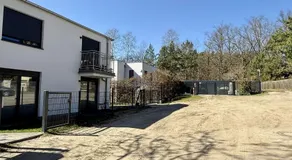 MontiRooms- Apartment nahe Berlin & Natur - Image 5