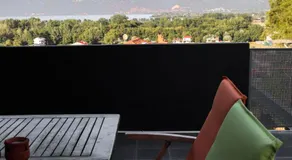 Lofos Studio - Image 5