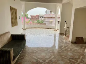 Lagnalaya- Your Next Home - Image 4