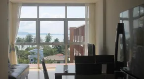 Enjoy Krabi and Relax - Image 2