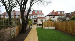 Oxford Collegiate Serviced Residence by AHG - Image 4