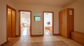 Penzión a Reštaurácia u Jeleňa - Image 3