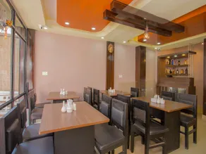 OYO 260 Hotel Cultural Inn - Image 3