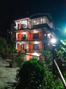 Himchuli Guest House - Image 3